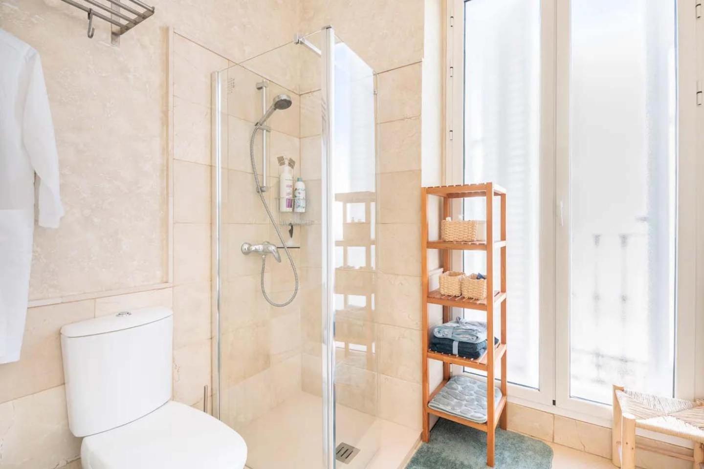 Villa Casa Amores Sewilla Zewnętrze zdjęcie